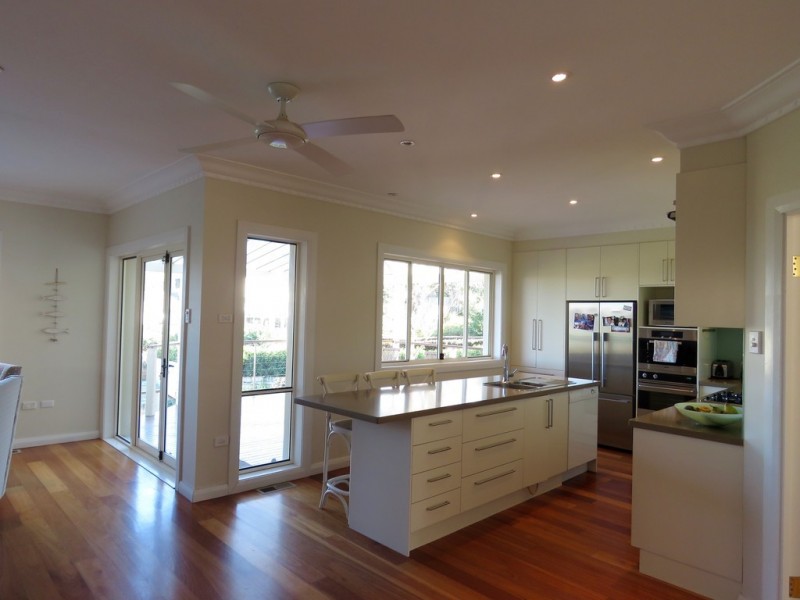 24 Bareena Drive, Balgowlah Heights NSW 2093