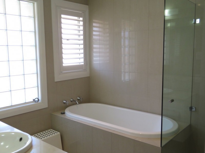 24 Bareena Drive, Balgowlah Heights NSW 2093