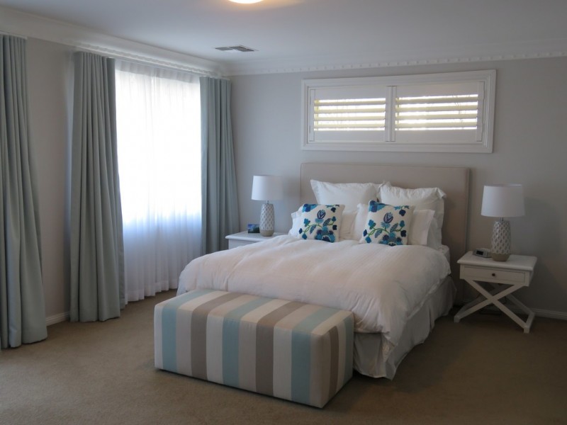 24 Bareena Drive, Balgowlah Heights NSW 2093