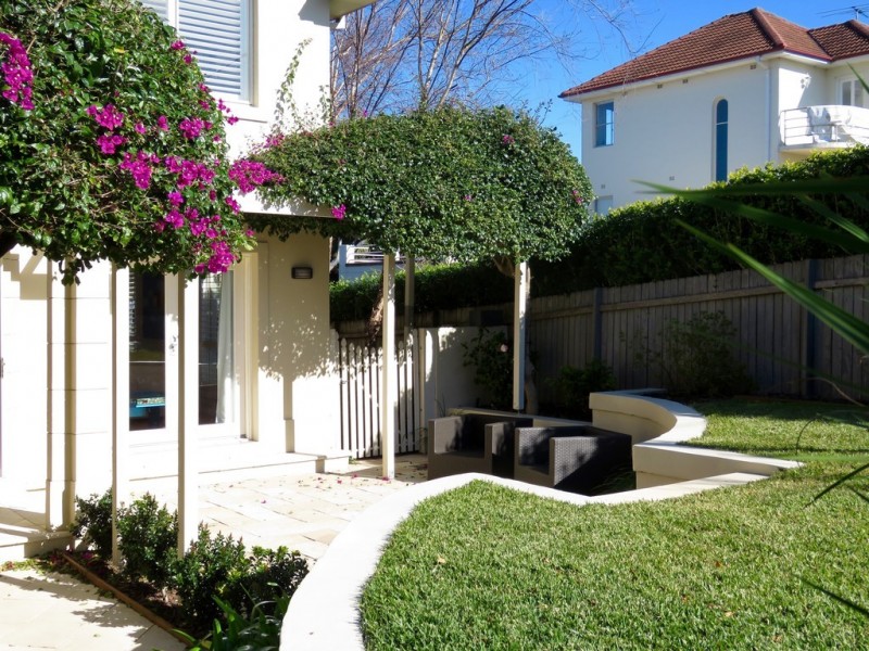 24 Bareena Drive, Balgowlah Heights NSW 2093