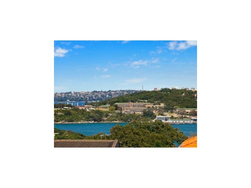 24 Bareena Drive, Balgowlah Heights NSW 2093