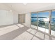 2/2-4 Beach Street, Curl Curl NSW 2096