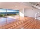2/2-4 Beach Street, Curl Curl NSW 2096