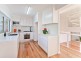 2/2-4 Beach Street, Curl Curl NSW 2096