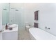 2/2-4 Beach Street, Curl Curl NSW 2096
