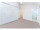2/2-4 Beach Street, Curl Curl NSW 2096