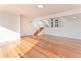 2/2-4 Beach Street, Curl Curl NSW 2096