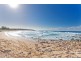 2/2-4 Beach Street, Curl Curl NSW 2096