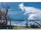 2/2-4 Beach Street, Curl Curl NSW 2096