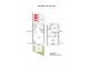 2/2-4 Beach Street, Curl Curl NSW 2096