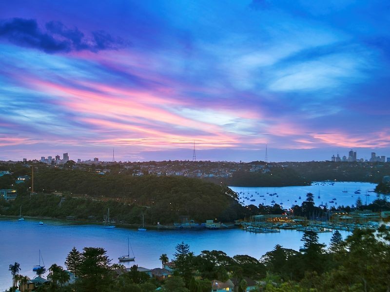 14 Beatrice St, Clontarf NSW 2093