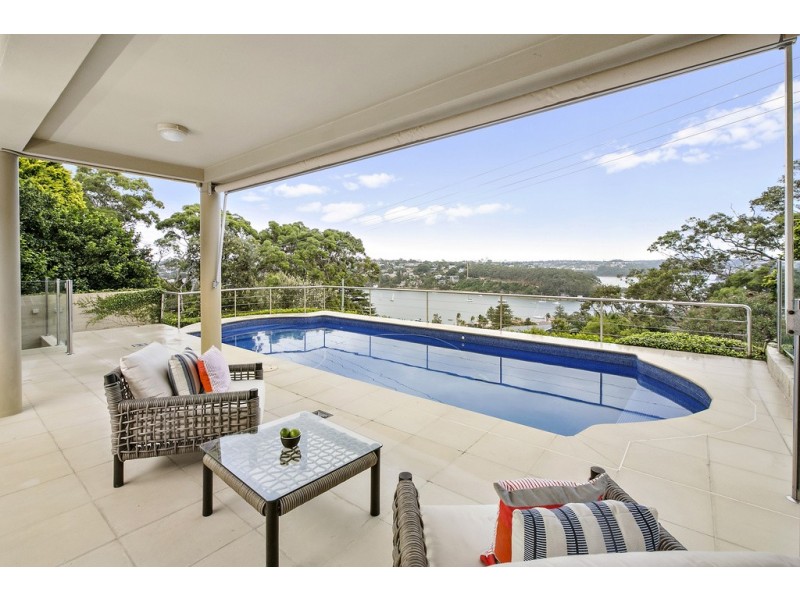 14 Beatrice St, Clontarf NSW 2093