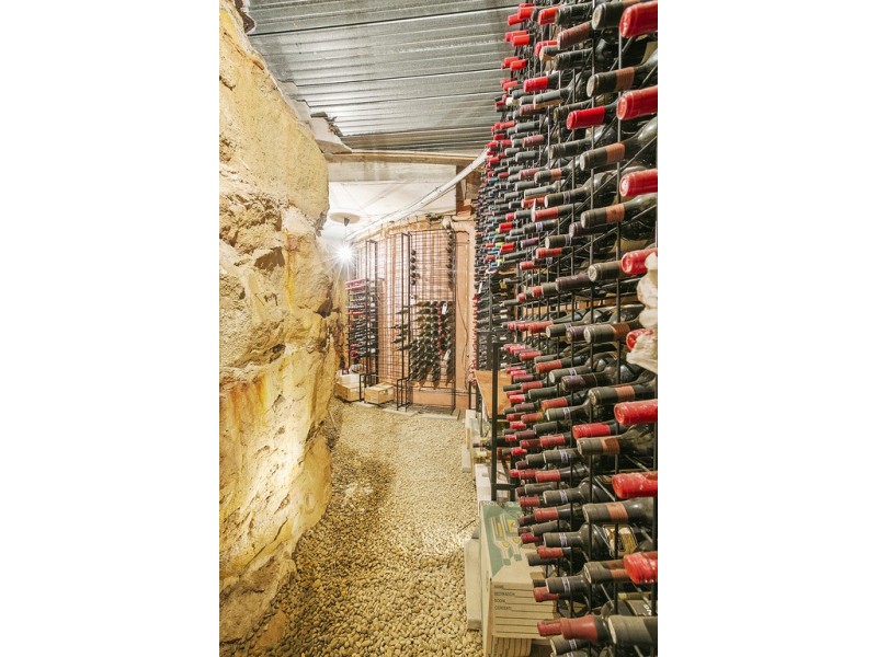 14 Beatrice St, Clontarf NSW 2093