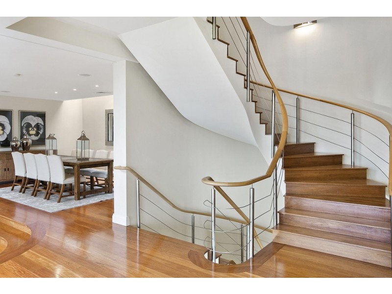 14 Beatrice St, Clontarf NSW 2093