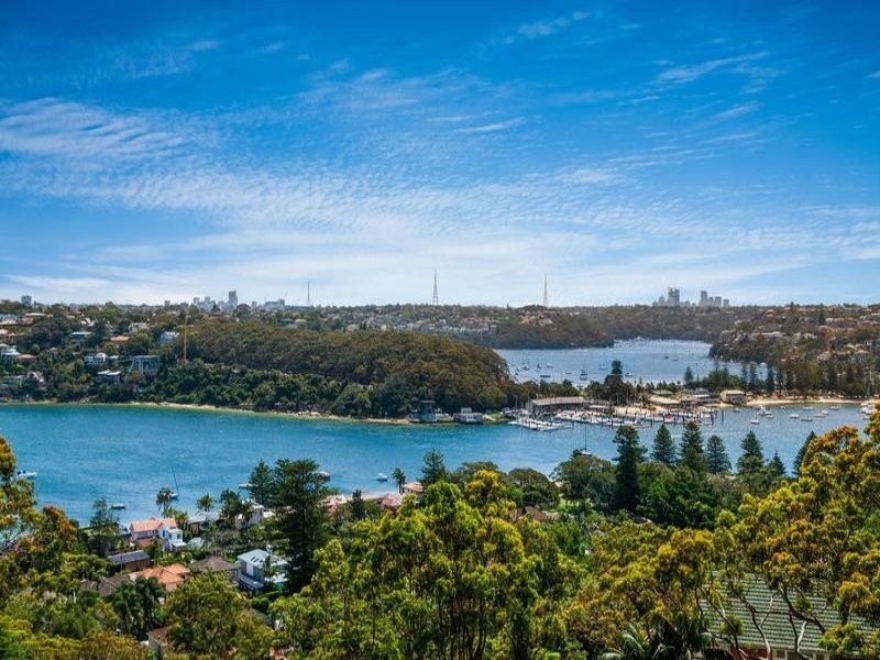 14 Beatrice St, Clontarf NSW 2093