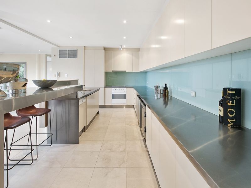 14 Beatrice St, Clontarf NSW 2093