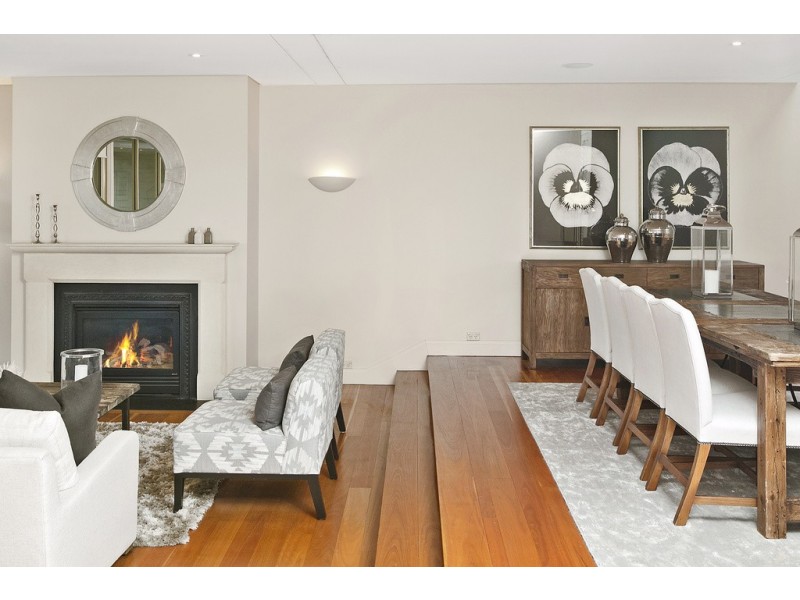 14 Beatrice St, Clontarf NSW 2093