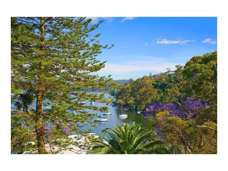 173A Seaforth Crescent, Seaforth NSW 2092