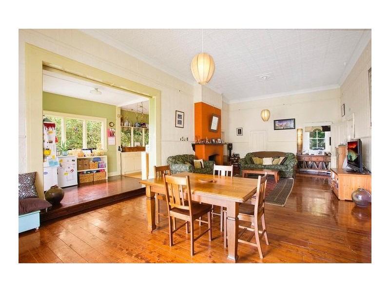 173A Seaforth Crescent, Seaforth NSW 2092