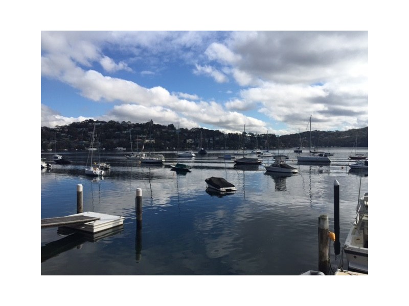 173A Seaforth Crescent, Seaforth NSW 2092