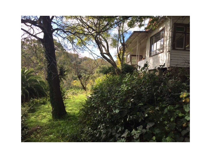 173A Seaforth Crescent, Seaforth NSW 2092