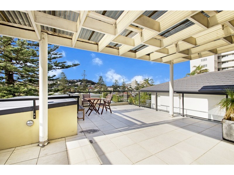 20 Moore Road, Freshwater NSW 2096