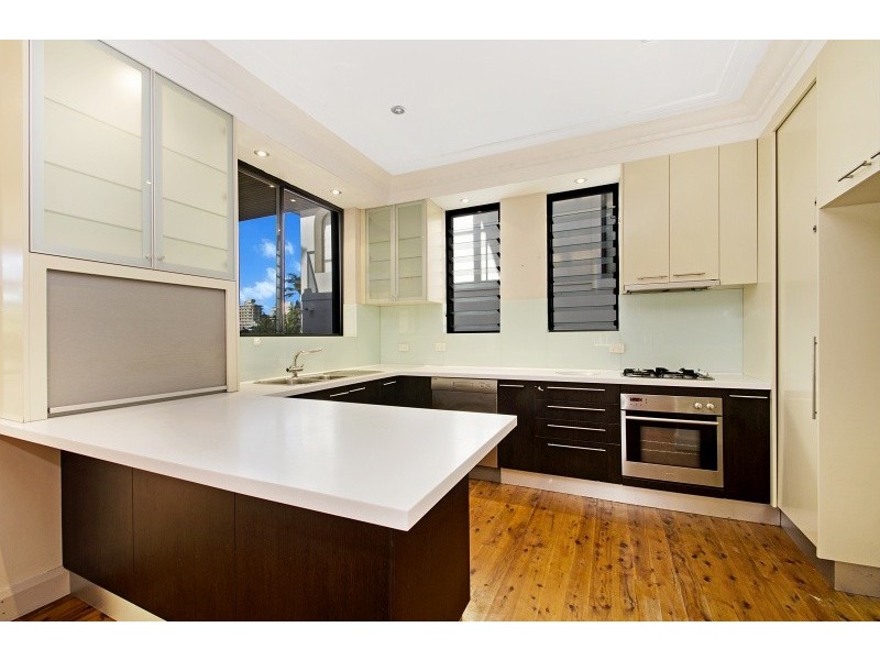 20 Moore Road, Freshwater NSW 2096