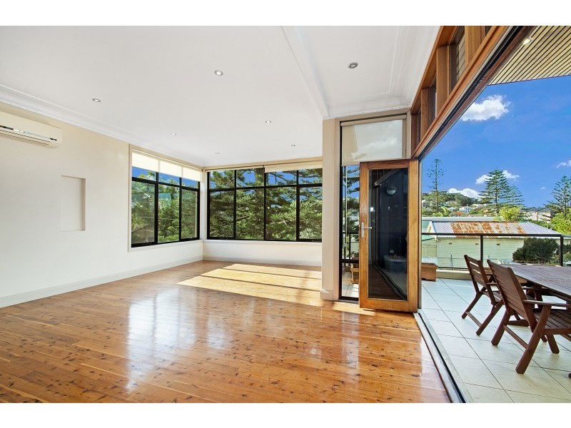 20 Moore Road, Freshwater NSW 2096