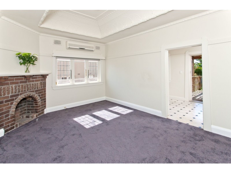 102 Woodland Street, Balgowlah NSW 2093