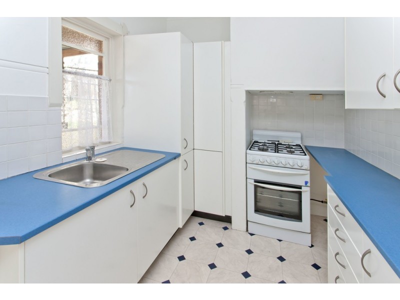 102 Woodland Street, Balgowlah NSW 2093