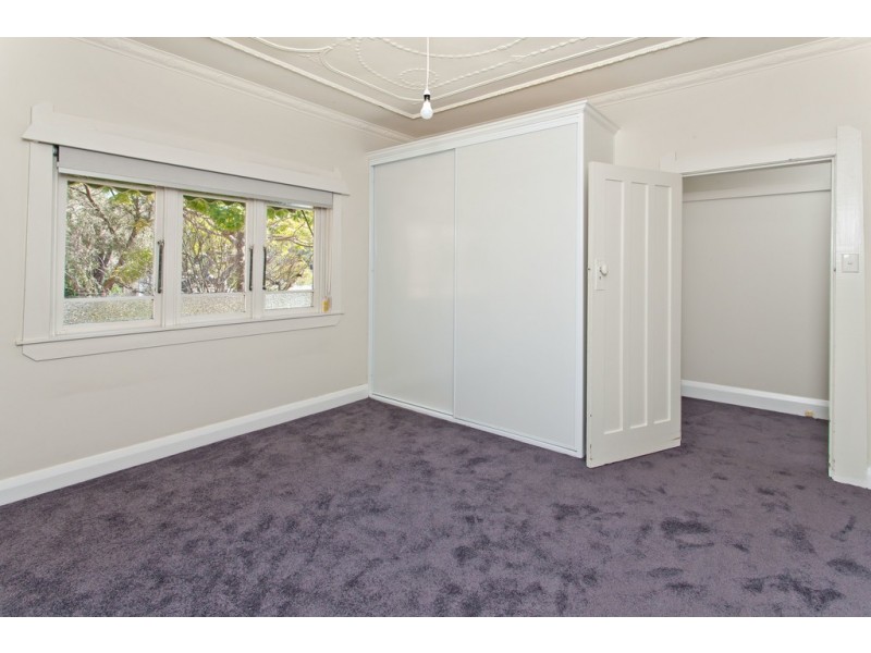 102 Woodland Street, Balgowlah NSW 2093