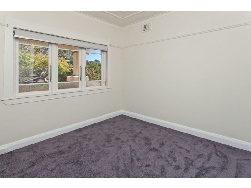 102 Woodland Street, Balgowlah NSW 2093