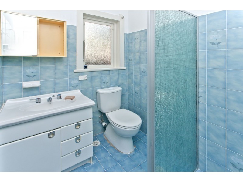 102 Woodland Street, Balgowlah NSW 2093