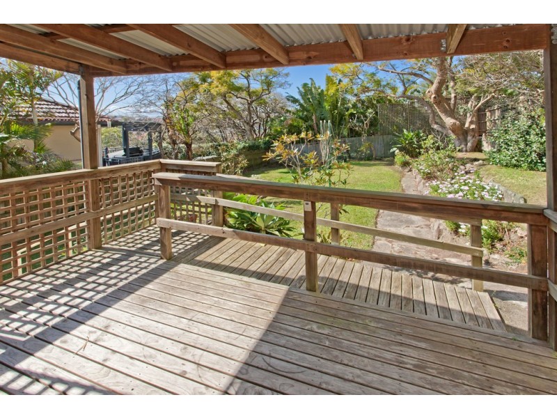 102 Woodland Street, Balgowlah NSW 2093