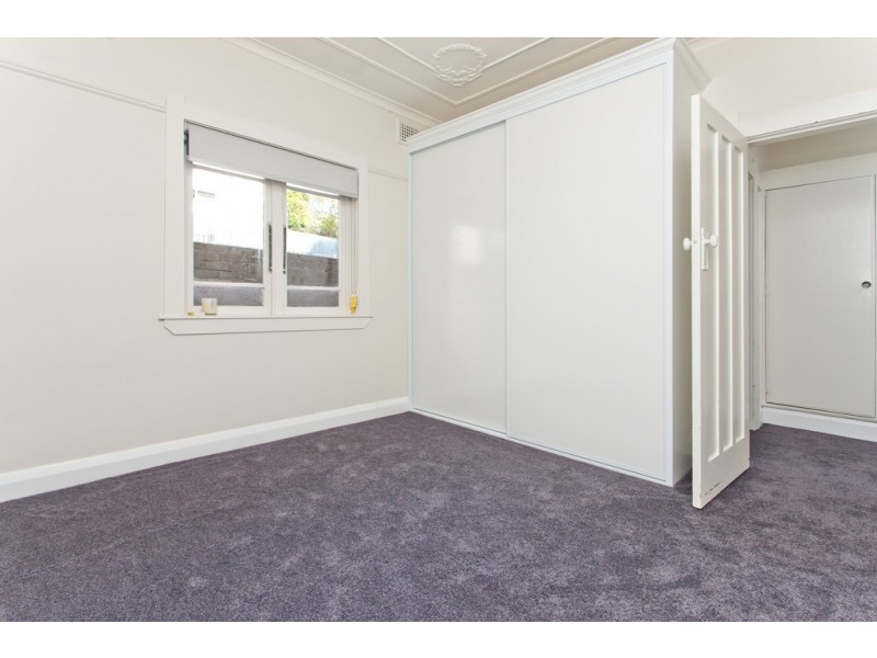 102 Woodland Street, Balgowlah NSW 2093