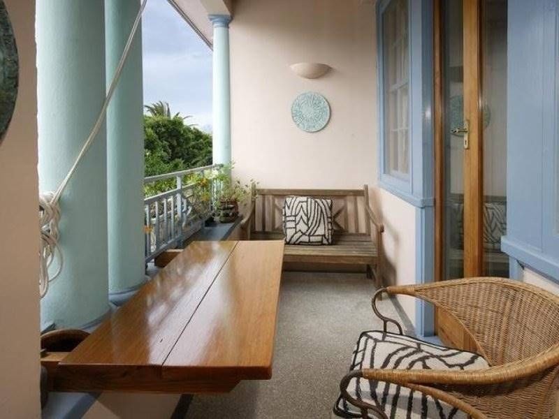 9/53 East Esplanade, Manly NSW 2095