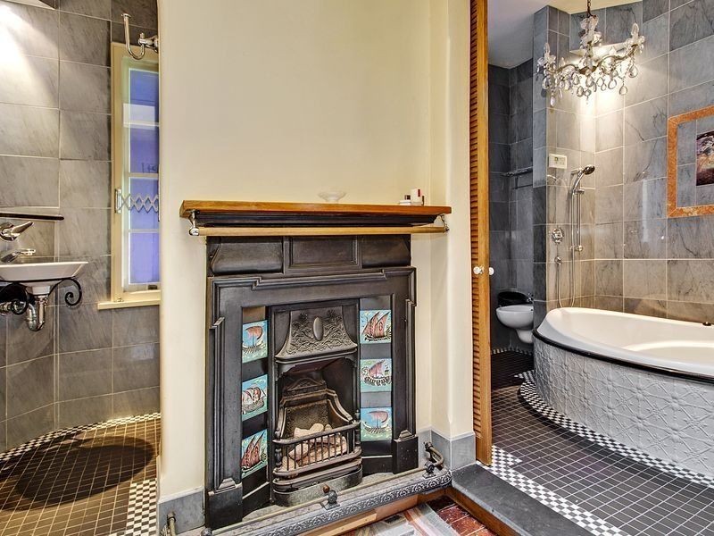 9/53 East Esplanade, Manly NSW 2095