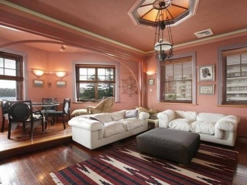 9/53 East Esplanade, Manly NSW 2095