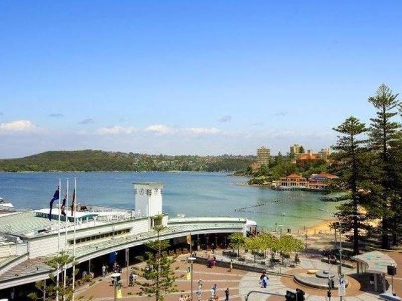 9/53 East Esplanade, Manly NSW 2095