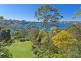 14A Beatty Street, Balgowlah Heights NSW 2093