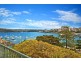 25/1 Osborne Road, Manly NSW 2095