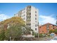 25/1 Osborne Road, Manly NSW 2095