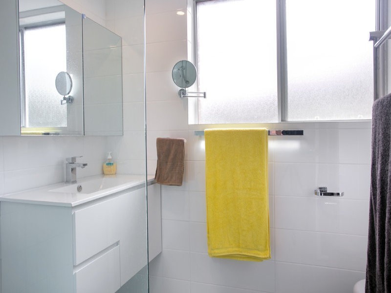 3/35 Stuart Street, Manly NSW 2095