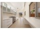 20 Waterview Street, Seaforth NSW 2092