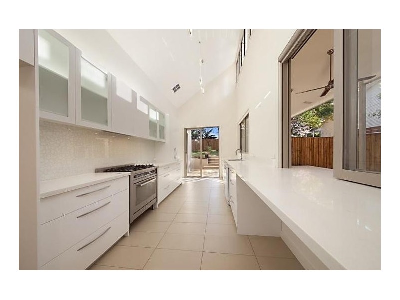 20 Waterview Street, Seaforth NSW 2092
