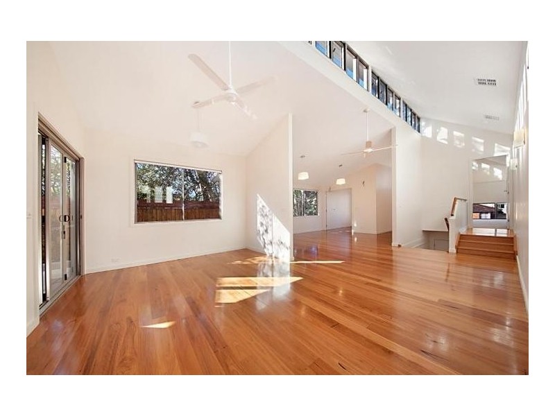 20 Waterview Street, Seaforth NSW 2092