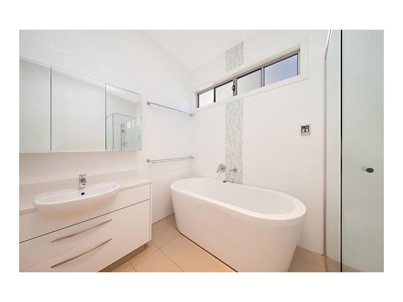 20 Waterview Street, Seaforth NSW 2092