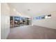 20 Waterview Street, Seaforth NSW 2092