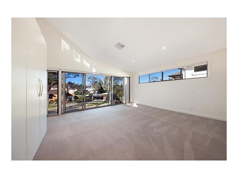 20 Waterview Street, Seaforth NSW 2092