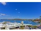 7/53 East Esplanade, Manly NSW 2095